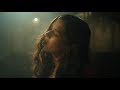Violette Wautier Smoke Official Music Video