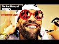 Redman's History Of The Sooperman Lover Series [NODFACTOR.COM]