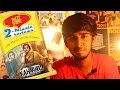 Kahaani 2 2-Minute Review | Fully Filmy