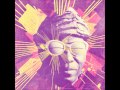 Sun Ra & His Arkestra - twin stars of thence