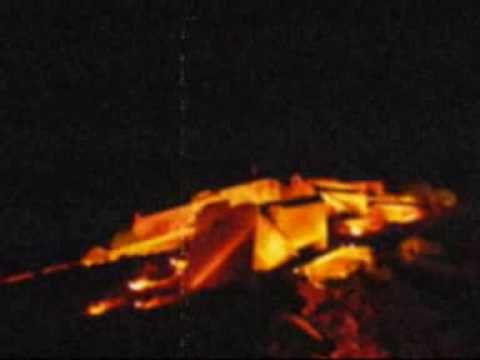 Mixalis Tzouganakis Mesa apo sena