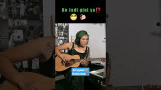 Download lagu Sweet Child O'Mine KOPLO version, Enak Banget ⁉️😜 goyang mang😁 #shorts #feedshorts #koplo mp3 Download lagu Sweet Child O'Mine KOPLO version, Enak Banget ⁉️😜 goyang mang😁 #shorts #feedshorts #koplo mp3