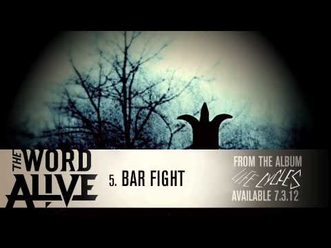 The Word Alive - 