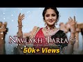 Santvani Trivedi : Navlakh Tarla Official Video | New Gujarati Song | Navratri Special 2020