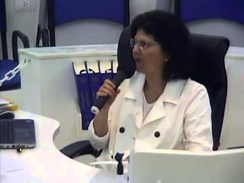 Tertúlia 3611 - Canabismo escravizante (Parapatologia) | #Conscienciologia