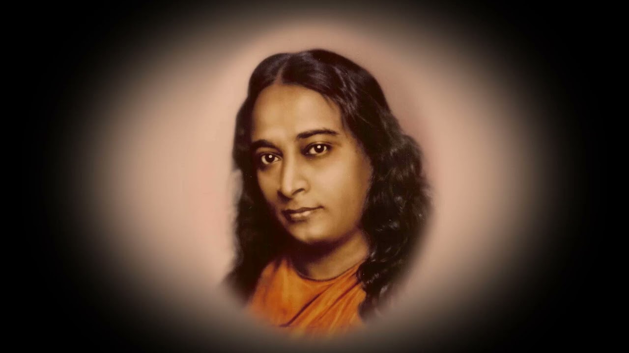 My Journey as a Self-Realization Fellowship Practitioner