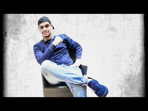 DANCE MONKEY - ALLWAN FERRAO (Naffz & Nick Mathon Remix)