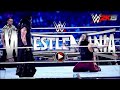 WWE Wrestlemania 31: Undertaker vs. Bray Wyatt ...