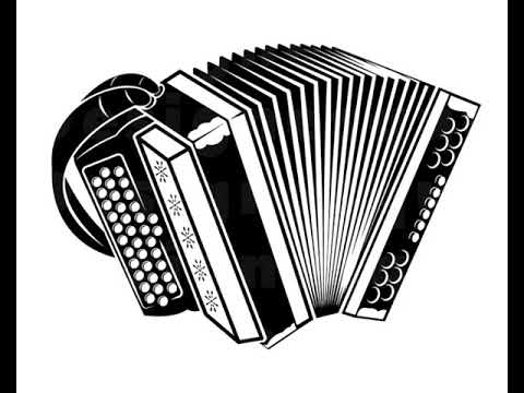 Improvisation Doina (Accordion)