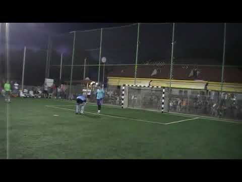 Viking Pruszynski – MFC Ploiești 0 - 0 ( 2 – 3 dupa penalty )