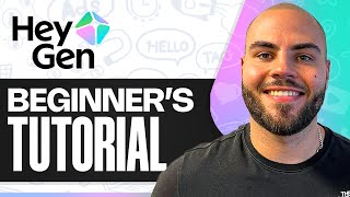 We use HeyGen's Photo Avatar feature for internal training videos and it solved a specific problem we had