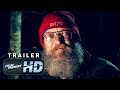 BARKLEY: SADISTIC RACE | Official HD Trailer (2019) | DOCUMENTARY | Film Threat Trailers
