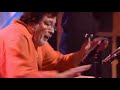 Ray Barretto - I Mean You