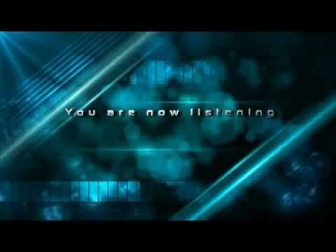 Alex Hidden - Without You (XGenic's Bangin remix) [Istmo]