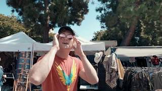 MOMENTS - Los Angeles