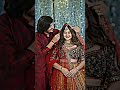 Love Story Tum Jo Aaye Zindagi Mein Baat Ban Gayi Song WhatsApp Status Cute Couple Love Status