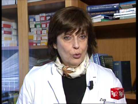 Crema per le mani ormonale da eczema Cina contro psoriasi