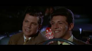 Ski Party 1965 Full Movie video