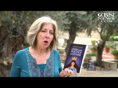 Jerusalem Dateline: After Brussels When Will ISIS Strike Again? 03/25/16