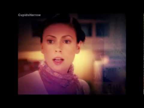 Charmed - [5x09] sam, I Am Short Opening Credits