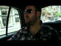 PH Electro Englishman In New York Official Video