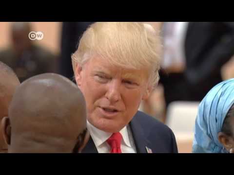 World News – Július 10.