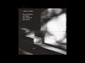 Kenny Wheeler - Onmo