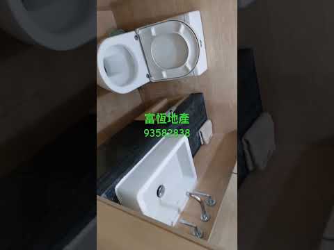 海滨南岸 Youtube Video