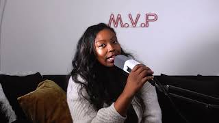 The Truth about The Esthetics Institue- Tyson, VA| Toya Lovely