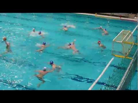 ZF-Eger--Tbiliszi 2013. 01. 15. 27-5