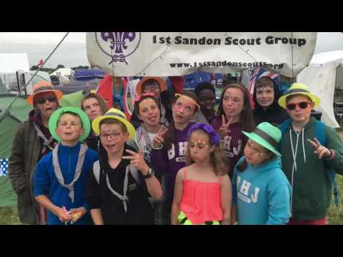 download lagu mp3 mp4 Essex International Jamboree 2016, download lagu Essex International Jamboree 2016 gratis, unduh video klip Essex International Jamboree 2016