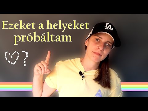 Meleg ismerkedő helyek/oldalak