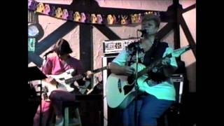 Heartbreak USA, June Pasher