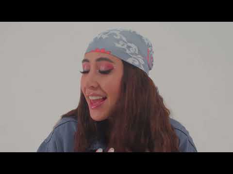 Sarah Salgado - 11:11