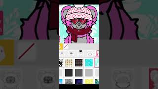 Gorilla tag pfp maker