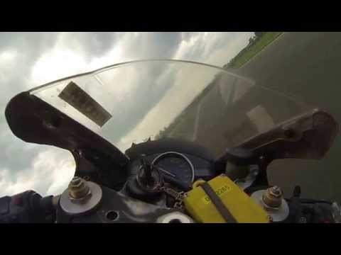 Skat Kart Tg Secuiesc iulie 2014