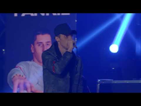 Red Bull Raplika 2022 - Fanrill   Vs Unikat