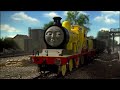 Thomas Tinga Tinga Tales Parody 2
