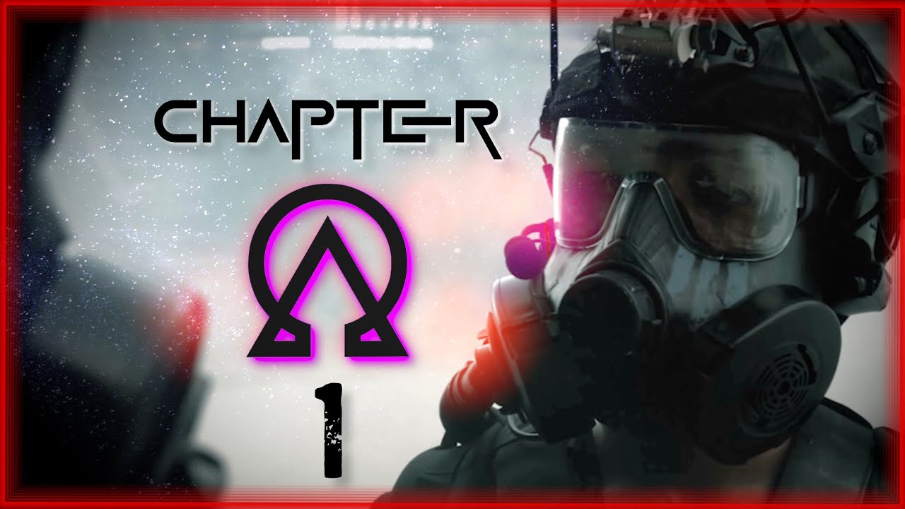 I Hunt Down Paranormal and Occult Entities - PART 1 -  Creepypasta | Scary Stories from The Internet