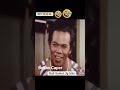 Benyamins Filmjamandulu Filmindonesia Youtubeshorts