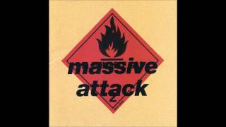 Massive Attack -  Safe From Harm (1991)