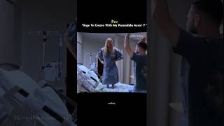 Download lagu Chlilgum khila Ke π || Girl And Boy Dance || WhatsApp (Lyrics) Dance Status || mp3 Download lagu Chlilgum khila Ke π || Girl And Boy Dance || WhatsApp (Lyrics) Dance Status || mp3