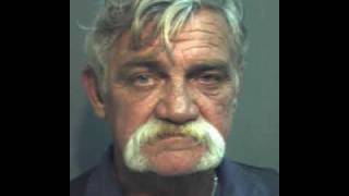 Best of Orlando, Florida, Mug Shots