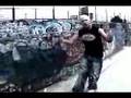 JJMC- LATINOAMERICANO
