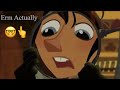 Tangled The Series Episode 1 But I Cracked It