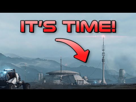 SaltEMike Reacts - Unexpected 3.17.2 Content | Roadmap Roundup