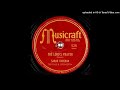 The Lord's Prayer - Sarah Vaughan