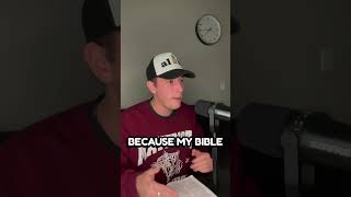 Submarine Christianity #jesus #shorts #gospel #jesuslovesyou #motivation