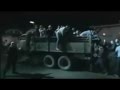 Martial Law 2