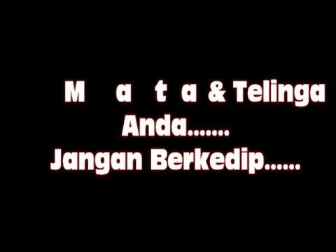Cinta Sedarah..Pemain Cinta Sedarah